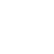 Logo Vimeet 365 blanc-1